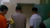 Kantor Pos Kawalu Tasikmalaya Dibobol Pencuri, Brankas Berisi Uang dan Materai Raib