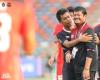 Cerita Manis Indra Sjafri di Kamboja: Timnas U-22 Pernah Libas Thailand di Final Piala AFF 2019