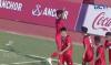 Hasil Timnas Indonesia U-22 Vs Myanmar: Garuda Nusantara Unggul 2-0 di Tengah Babak Pertama