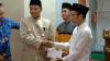 Imam Masjid yang Diludahi Bule Australia Dapat Santunan, Wagub Uu: Ini Perhatian Pemprov Jabar 