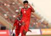 Jadwal Semifinal SEA Games 2023 Hari Ini: Timnas Indonesia Vs Vietnam, Thailand Lawan Myanmar