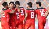 Liga 1 Berubah Format, Zainudin Amali: Semua demi Timnas Indonesia