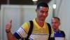 Cristiano Ronaldo: Liga Arab Saudi Bakal Lebih Baik dari Liga Inggris!