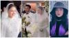 Celetukan Usil Febby Rastanty Sebelum Jessica Mila Sah Menikah dengan Yakup Hasibuan: Terakhir Bobo Sendiri