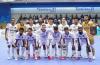 Black Steel Juara AFF Futsal Club Championship! Partai Perindo: Hary Tanoe Piawai!