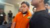 Alasan David Yulianto si Koboi Pakai Pelat Polri Palsu, Supaya Bisa Lewat Busway dan Bahu Tol