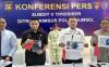 Polisi Ancam Tindak Tegas Jika Lina Mukherjee Masih Buat Konten yang Bikin Gaduh