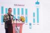 Industri Manufaktur Topang Pertumbuhan Ekonomi RI di Kuartal I 2023