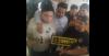 Pelaku Aksi Koboi Viral Pakai Pelat Palsu Polisi Ditangkap