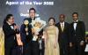 Apresiasi Agen Asuransi di Indonesia, FWD Insurance Gelar FWD Agency Award 2022 - Bagian 1