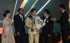 Apresiasi Agen Asuransi di Indonesia, FWD Insurance Gelar FWD Agency Award 2022 - Bagian 2