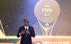 Apresiasi Agen Asuransi di Indonesia, FWD Insurance Gelar FWD Agency Award 2022 - Bagian 5