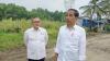 Disinggung Pemerintah Baru Kerja saat Viral, Ini Jawaban Presiden Jokowi