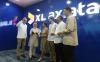 RUPST 2023, XL Axiata Ubah Susunan Direksi dan Bagi Dividen Rp 551,7 Miliar