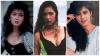 Deretan Artis Terseksi Era 1980-an Bikin Terpesona, Nomor 1 Hijrah Tinggalkan Dunia Hiburan dan Berjualan Lontong