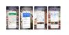 Cara Share Lokasi Real Time via Google Maps