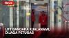 Makan Korban Jiwa, Lift Bandara Kualanamu Dijaga Petugas