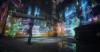 Sony Matikan PixelOpus, Studio di Balik Concrete Genie