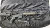 TNI AL Gagalkan Pengiriman Airsoft Gun Tak Sesuai Dokumen, Jenis M4 Buatan Taiwan 