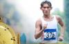 SEA Games 2023: Hendro-Violine Tampil Apik, Indonesia Raih Emas dan Perak dari Jalan Cepat