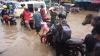 BMKG Jelaskan Banjir di Bandung Raya, Ini Penyebabnya 