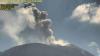 Gunung Ile Lewotolok di Lembata NTT Erupsi, Ini 4 Poin Rekomendasi PVMBG