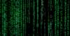 Waspada! Malware Fleckpe Bisa Curi Uang Anda