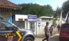 Warga Tutup Parkir karena Dianggap Pungli, Wisatawan Pantai Slili Kesulitan Titipkan Kendaraan