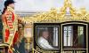 Raja Charles III Tiba di Westminster Abbey untuk Penobatan