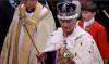 Resmi Jadi Pemimpin Inggris, Seberapa Kaya Raja Charles III?