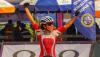 SEA Games 2023: Pesepeda Sayu Bella Juara, Indonesia Koleksi 4 Emas