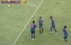 Hasil SEA Games 2023: Thailand Kalahkan Malaysia, Striker 17 Tahun Cetak Gol Berkelas