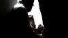 Heboh Suami Gerebek Istri Bareng Selingkuhan Diduga Oknum Polisi di Hotel Tanpa Busana
