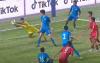 Hasil SEA Games 2023: Singapura Imbang Vs Laos, Pemain Young Lions Gagal Penalti