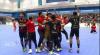 Breaking News, Black Steel Juara AFF Futsal Club Championship 2023 usai Kalahkan Wakil Thailand