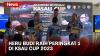 Kejuaraan Menembak KSAU CUP 2023, Heru Budi Raih Peringkat 1 Kalahkan Dirjen Bea Cukai dan Ketua MPR
