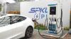 Pengguna Mobil Listrik Makin Banyak, PLN Alami Kendala Bangun SPKLU di Indonesia