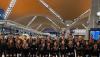 Tim Bulu Tangkis Malaysia Remehkan Vietnam di SEA Games, Anggap hanya Latihan