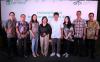 Fintech Lending Tumbuh Positif, Pelaku Industri Dorong Akses Pendanaan dan Literasi Keuangan