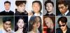 10 Idol Kpop Terkaya, Ada Member BTS  