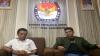 Ketua KPU Karawang Mendadak Mengundurkan Diri, Persiapan Maju di Pileg 2024?