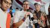 Sandiaga Beberkan Kedekatan dengan PKS, Sudah Berjuang Bersama Berkali-kali