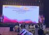 Menteri Perekonomian se-ASEAN Bahas Pembangunan Ekosistem Kendaraan Listrik di Kawasan
