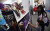 Pamer Ragam Animasi Lokal, MNC Licensing Ramaikan FLEI Expo - Bagian 4