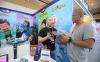 Pamer Ragam Animasi Lokal, MNC Licensing Ramaikan FLEI Expo - Bagian 2