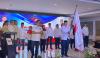 Bidik Pemilih Pemula, Pemuda Perindo Jatim Kembangkan Ruang Digital bagi Anak Muda