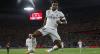 Real Madrid Juara Copa del Rey usai Kalahkan Osasuna, Rodrygo Pahlawan