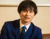 Sosok Shunsaku Sagami, Miliarder Baru Jepang Berharta Rp14,67 Triliun