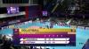 Hasil Bola Voli Putra SEA Games 2023: Indonesia Bantai Vietnam, Rivan Nurmulki Cs ke Final