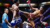 Thailand Ngambek Muay Thai Diganti Kun Khmer di SEA Games 2023